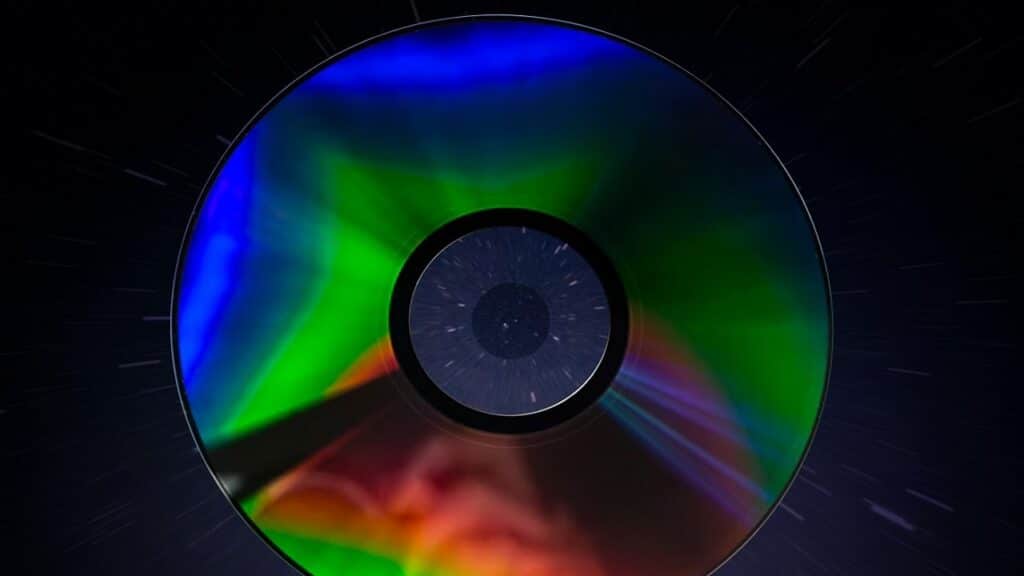 500 tb optical society discs-min