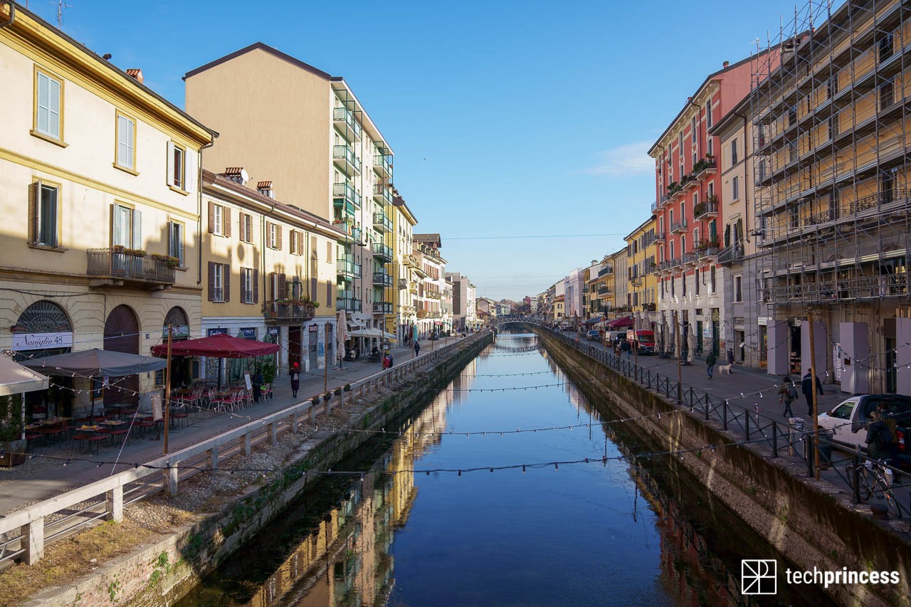 Sony A7 IV - Photo 1 Sony A7 IV - Photo 1