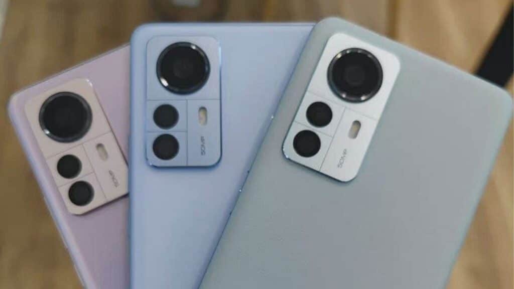 xiaomi 12 new specific images unveiled-min
