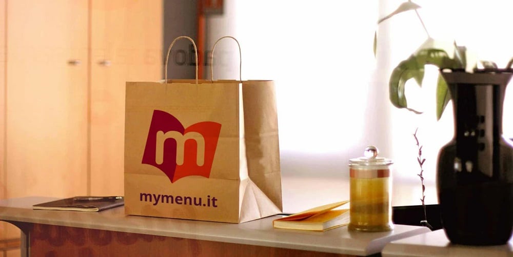 mymenu-app-food-delivery-migliori-tech-princess