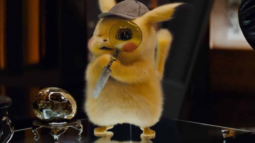 detective-pikachu-tech-princess