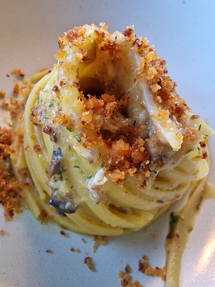 20220221_135357 20220221_135357