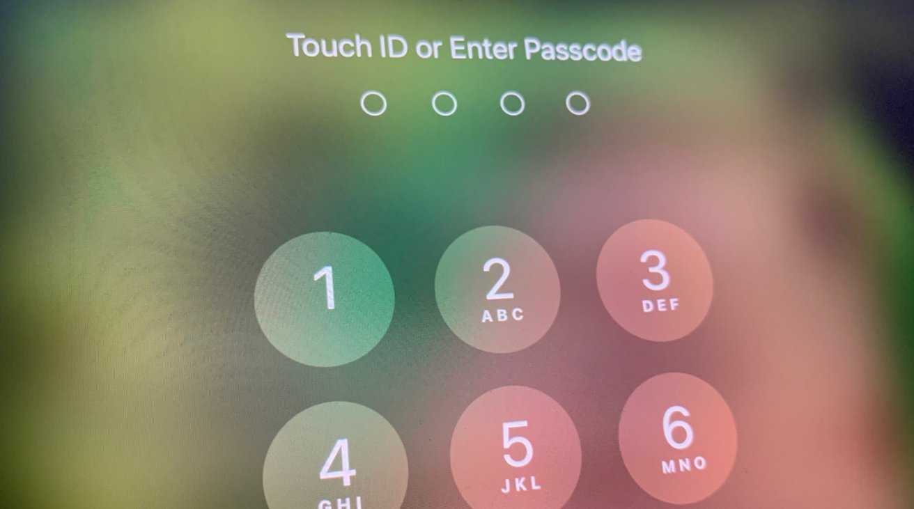 How to unlock iPhone passcode: 3 methods