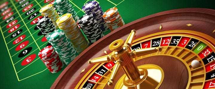 The best Italian online casinos to play for real money