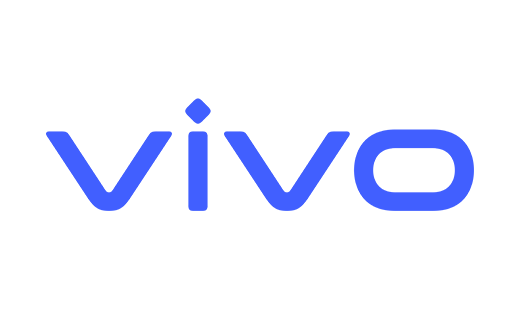 Vivo Trends 2022: what to expect from the mobile market