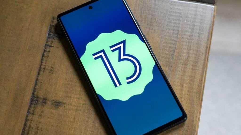 android 13 lista smartphone xiaomi