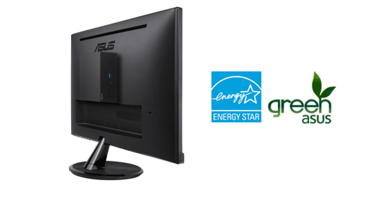 ASUS announces Mini PC PN63-S1