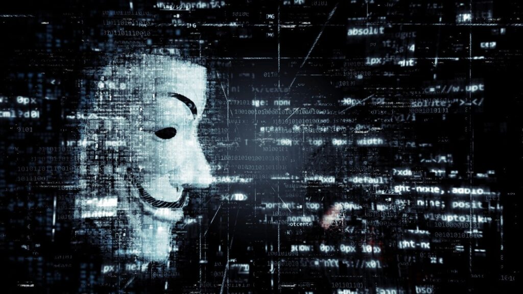 anonymous russia hacker against the kremlin-min