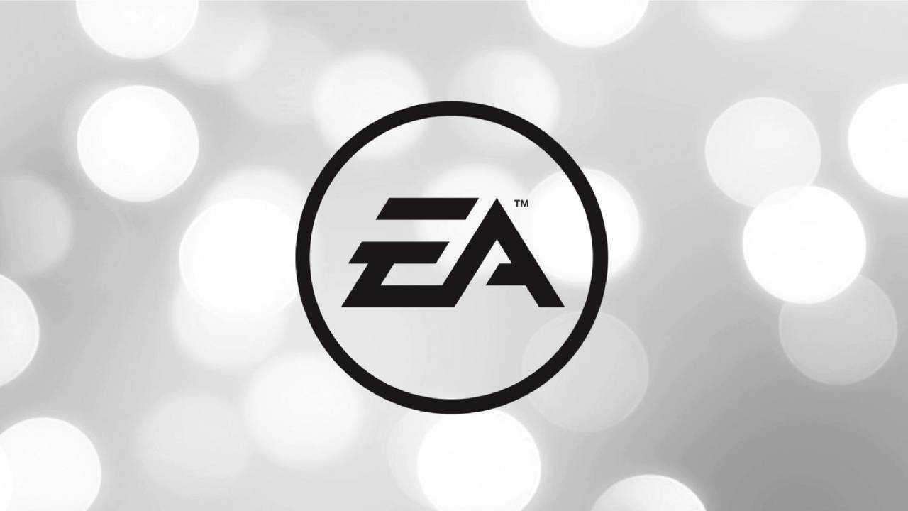 EA: signed the partnership with Marvel for 3 new games