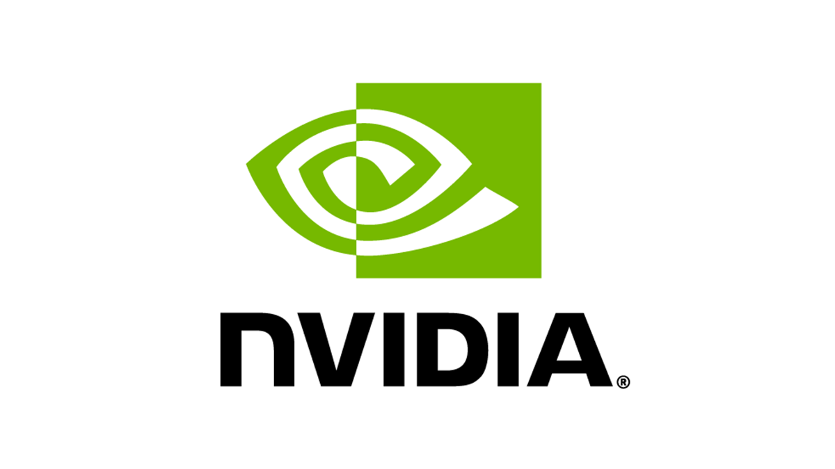 NVIDIA: Shadow Warrior 3 and Ready or Not support arrives