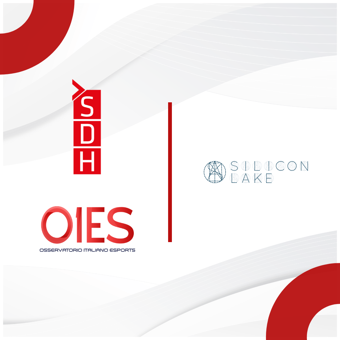 OIES: the first Esports certificates become NFTs