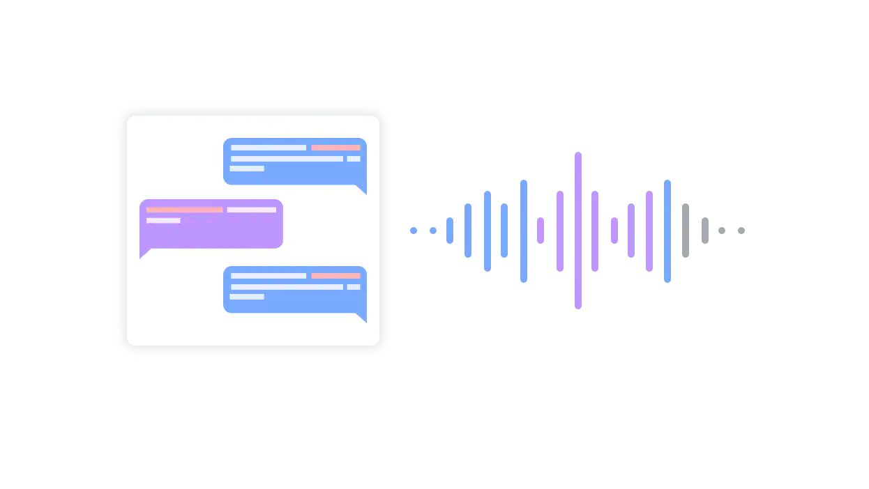 Panopreter Review: How to Convert Text to Audio