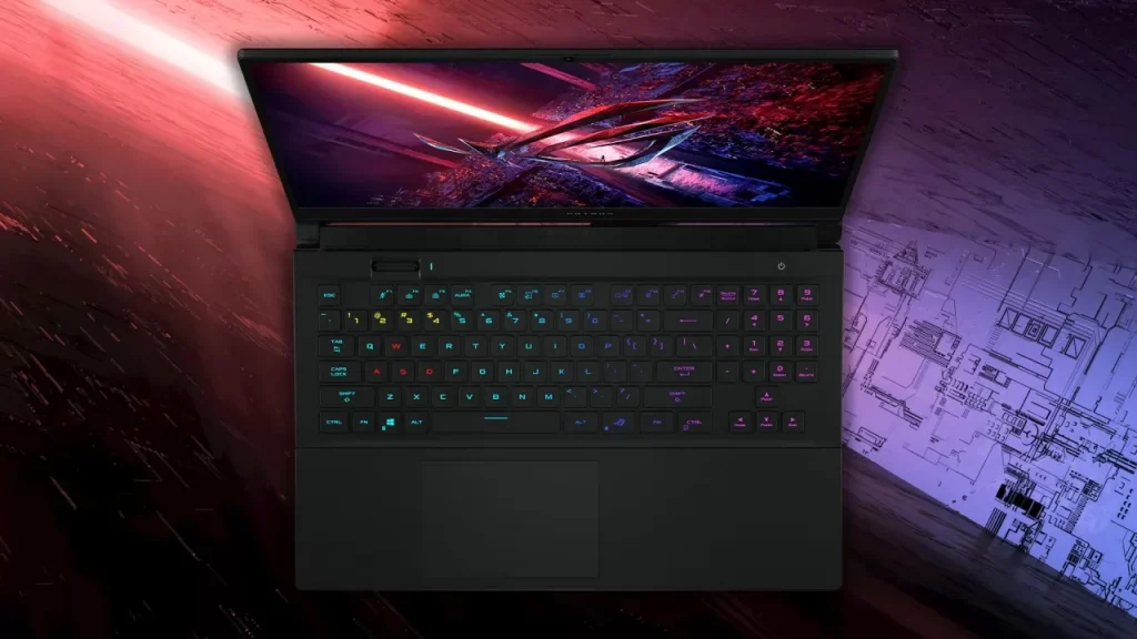 asus introduces new rog zephyrus s17 m16 new face special gaming v7 53011 1280x16 jpg 1400x0 q85