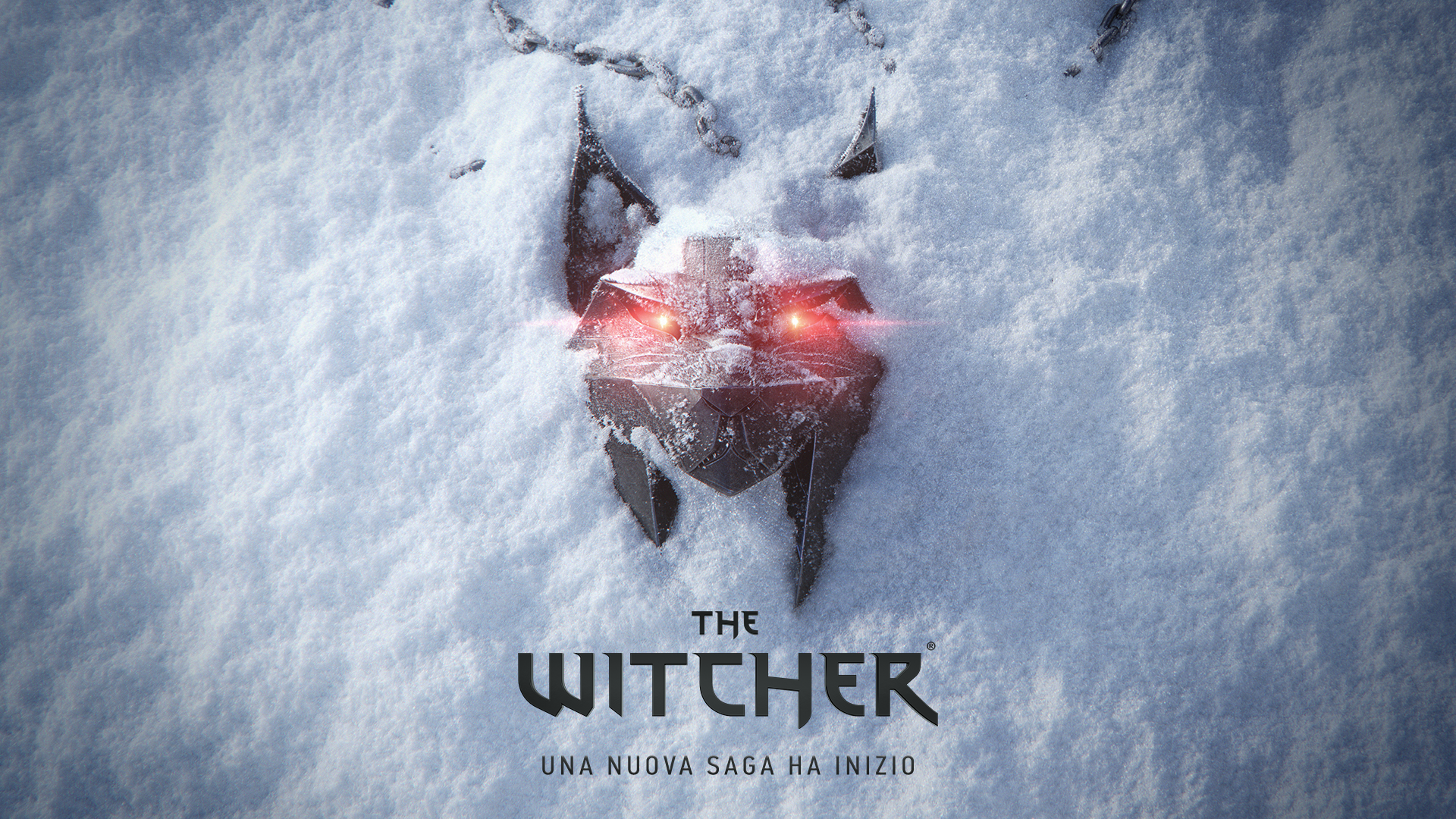 The Witcher: updates on the new game from CD Projekt RED