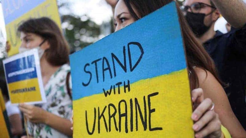 Ukraine 1