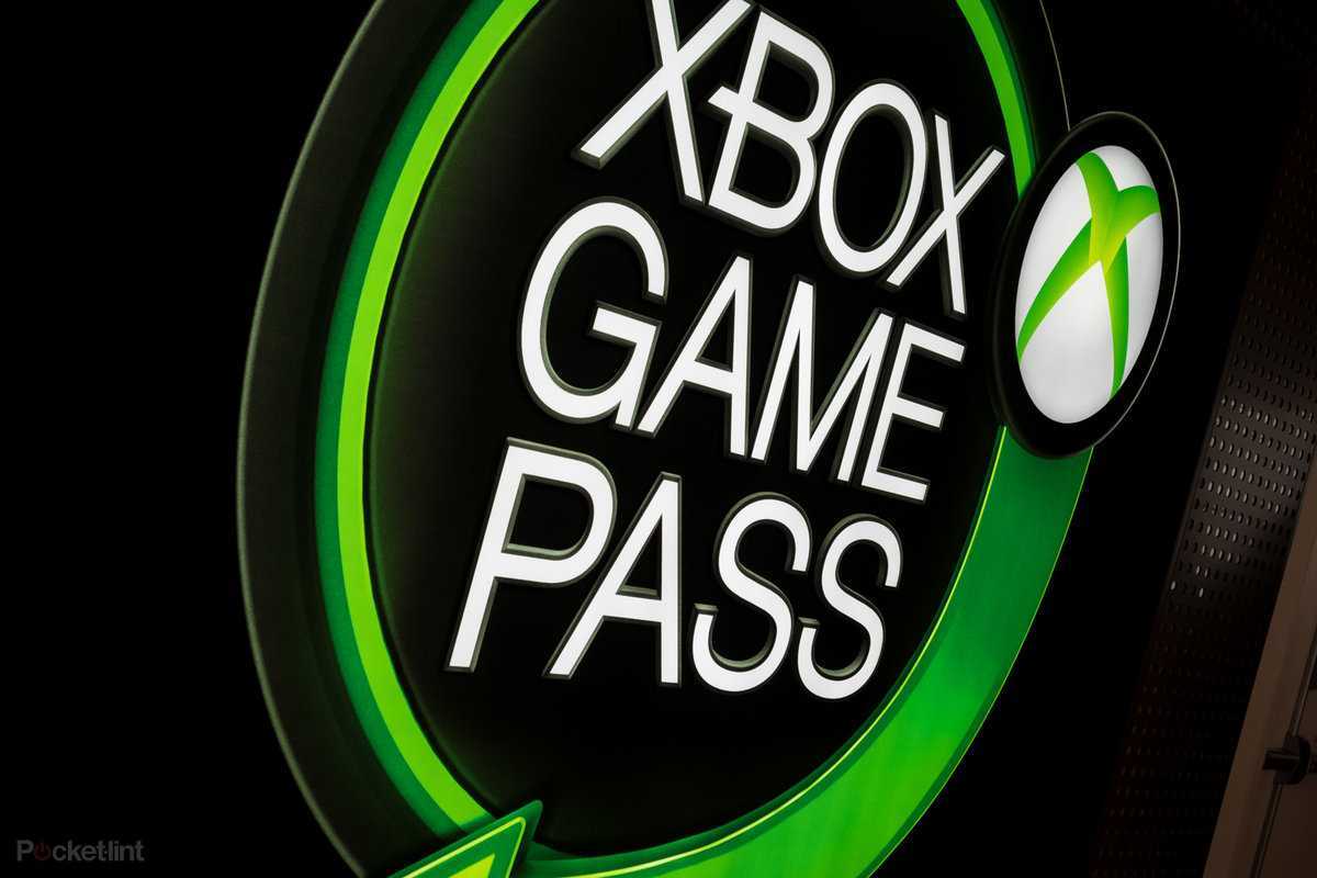Xbox Game Pass on Steam?  Valve would be happy with that