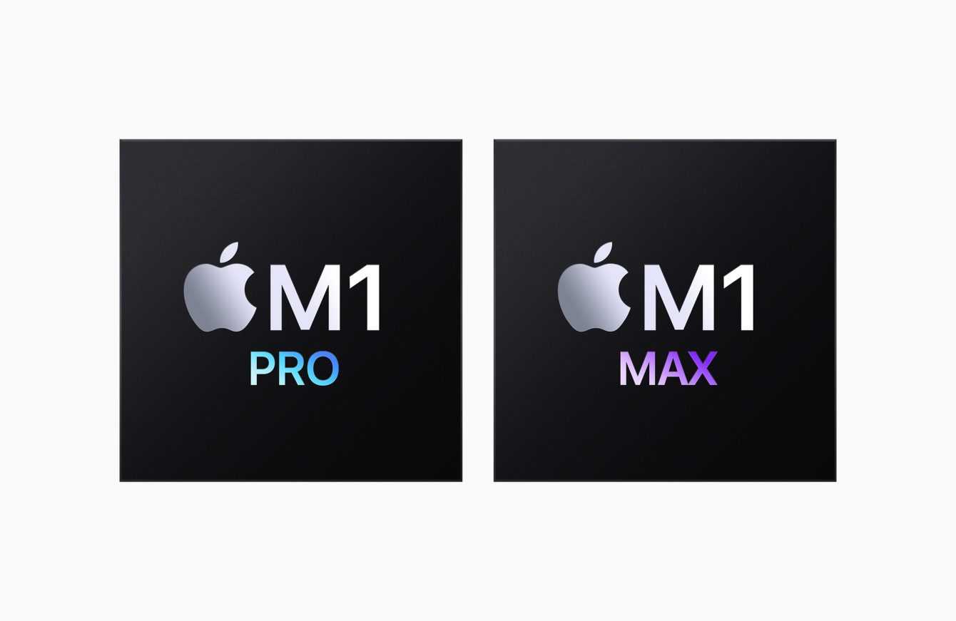 iMac with M3 Chip: Is Apple Already at Work?