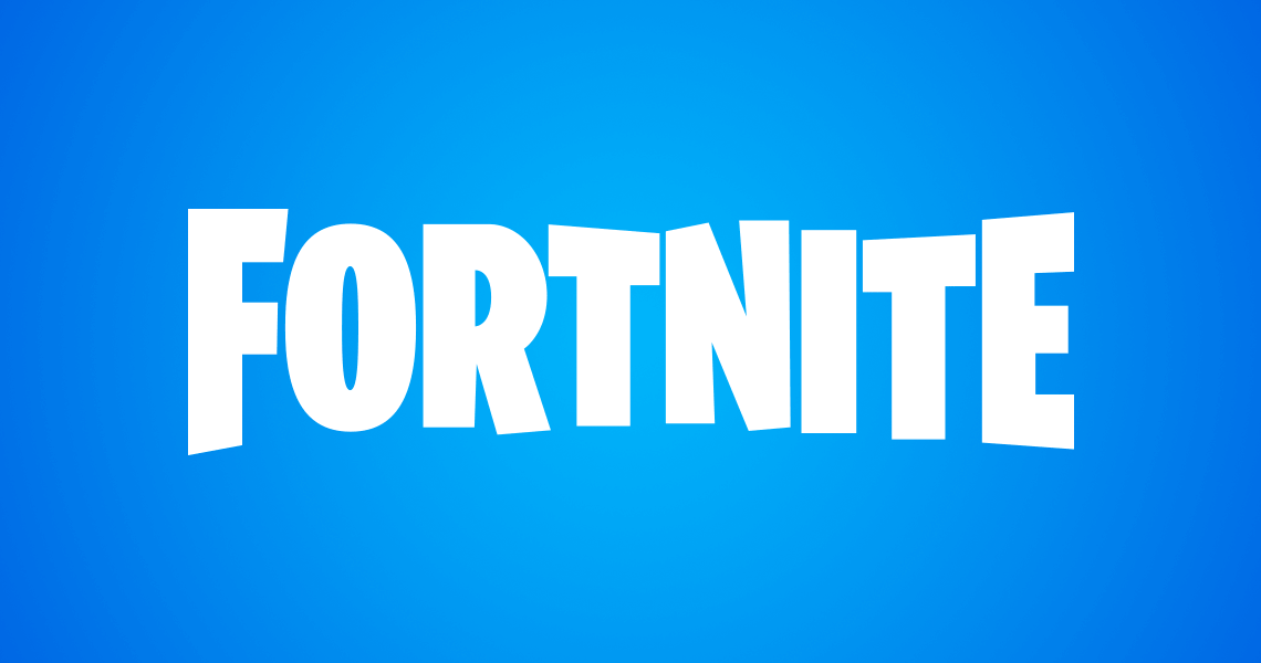 Fortnite: lots of news coming for the 2023 tournaments