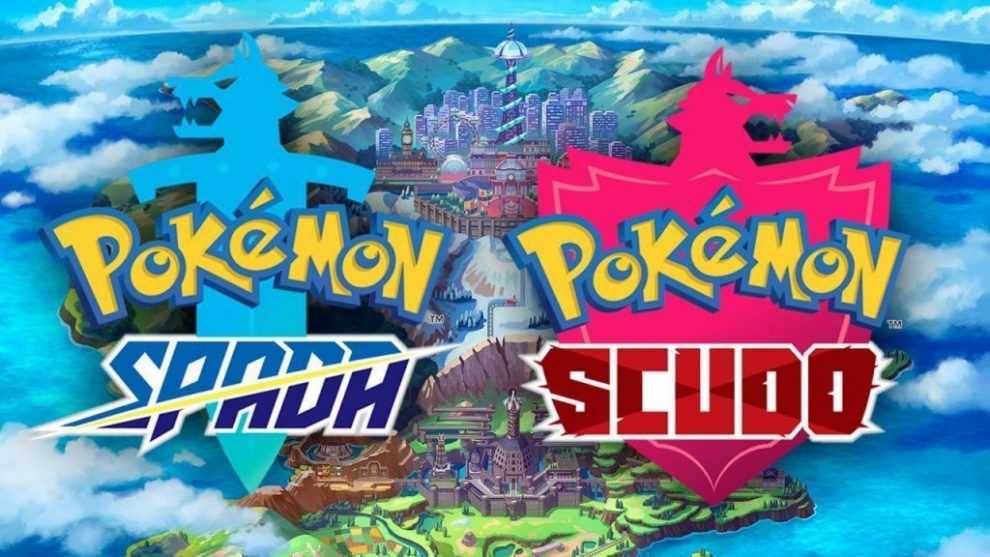 Pokémon European Championships: the 2022 edition is underway