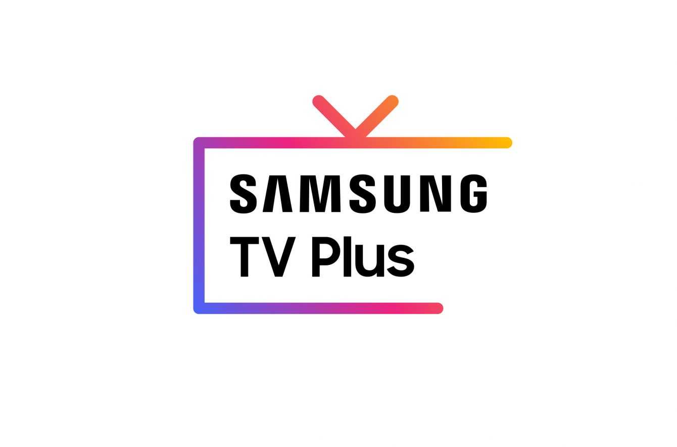Samsung TV Plus after bringing it to PlayerZ, the series dedicated to gamers