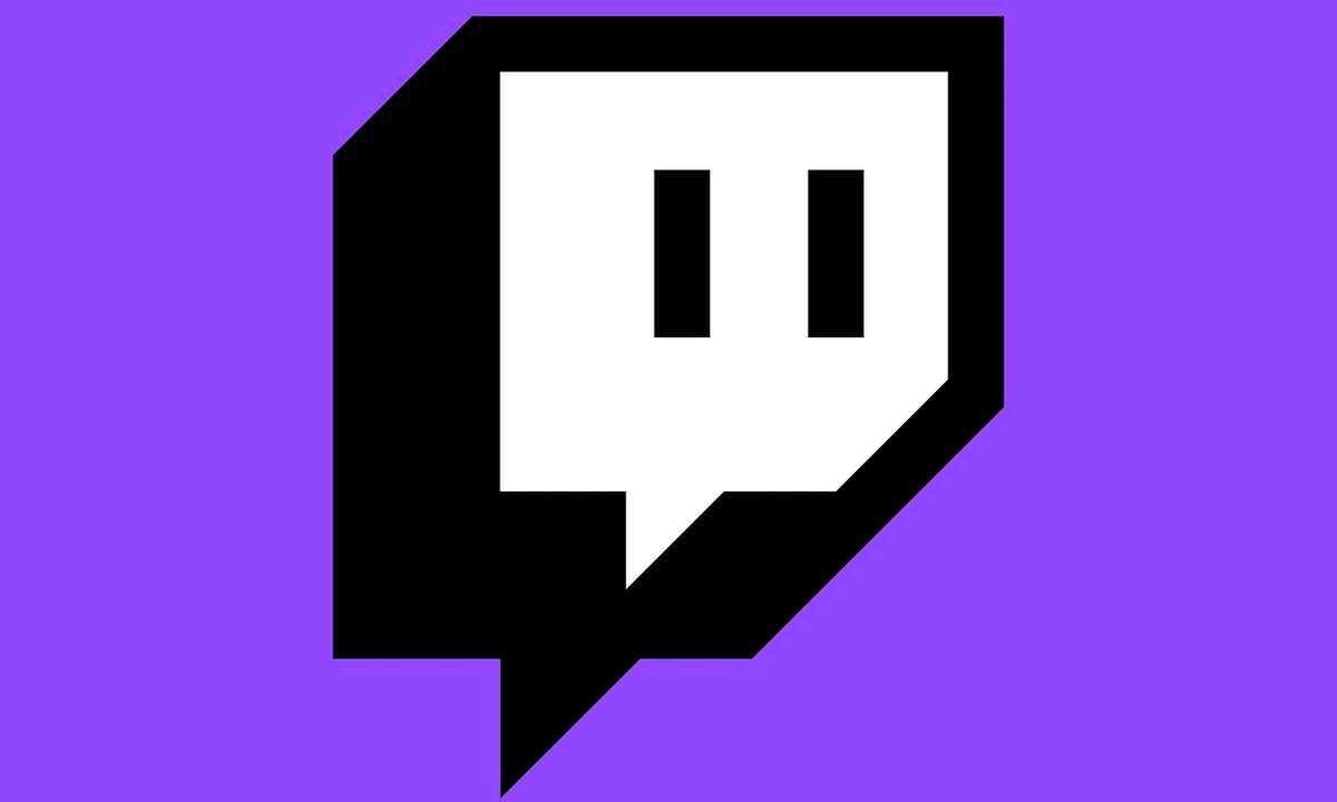 Twitch Rich List: the ranking of the richest streamers!