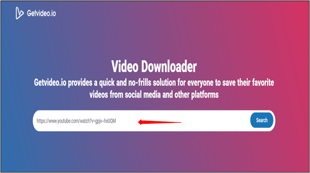 What is the best video downloader for Chrome?