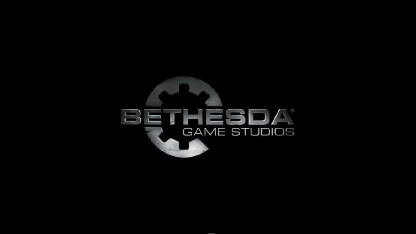 Xbox & Bethesda Showcase: confirmed the date for the June event