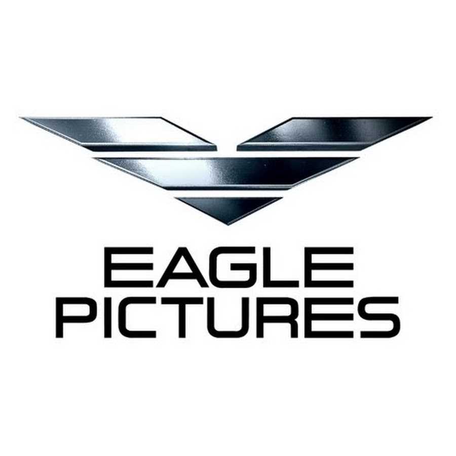 Eagle Pictures: Home Video releases for October 2023!
