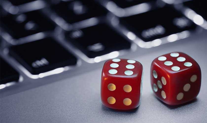 5 differences between German and Italian online casinos, in short
