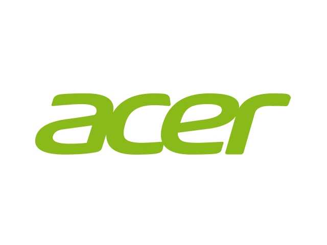Acer presents the new Nitro notebooks