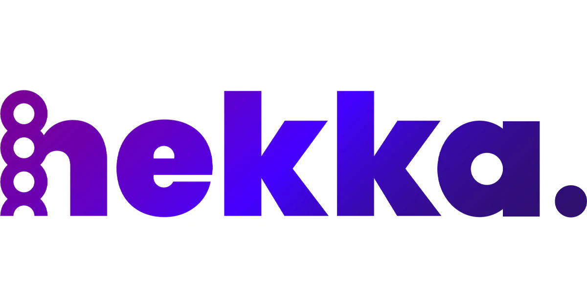 Hekka: Did you know this ecommerce marketplace?