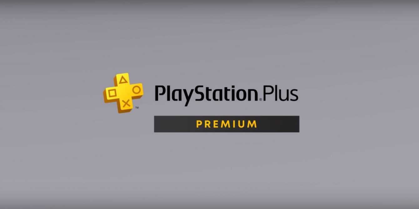 PS Plus Extra and Premium: October 2023 games leaked