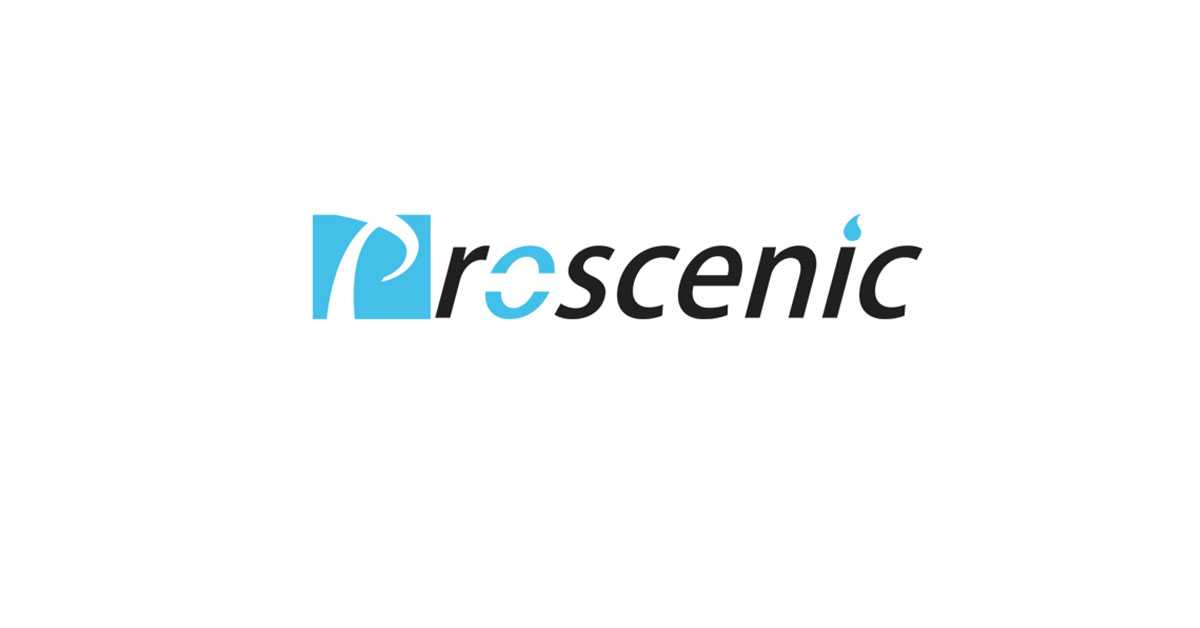 Proscenic integrates Siri and IFTTT for complete smart home control