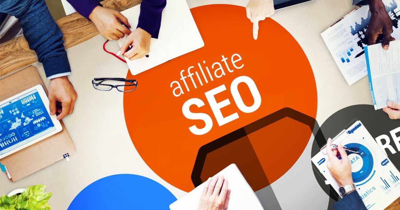 SEO for affiliate blogs: the 3 mistakes you should never make!