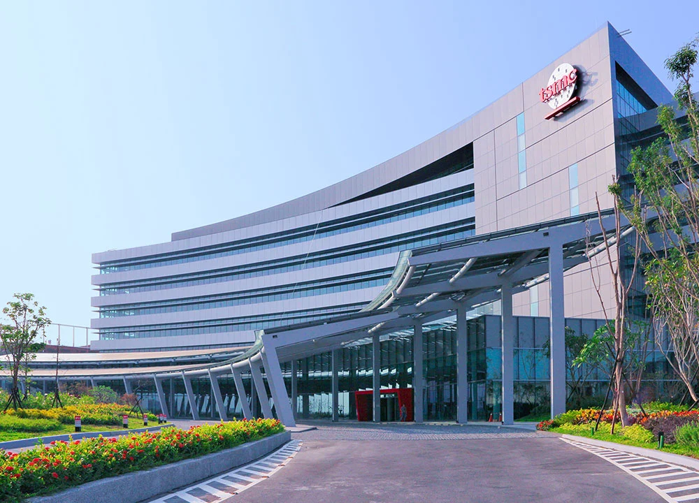 TSMC: Research on 1.4nm process technology will begin