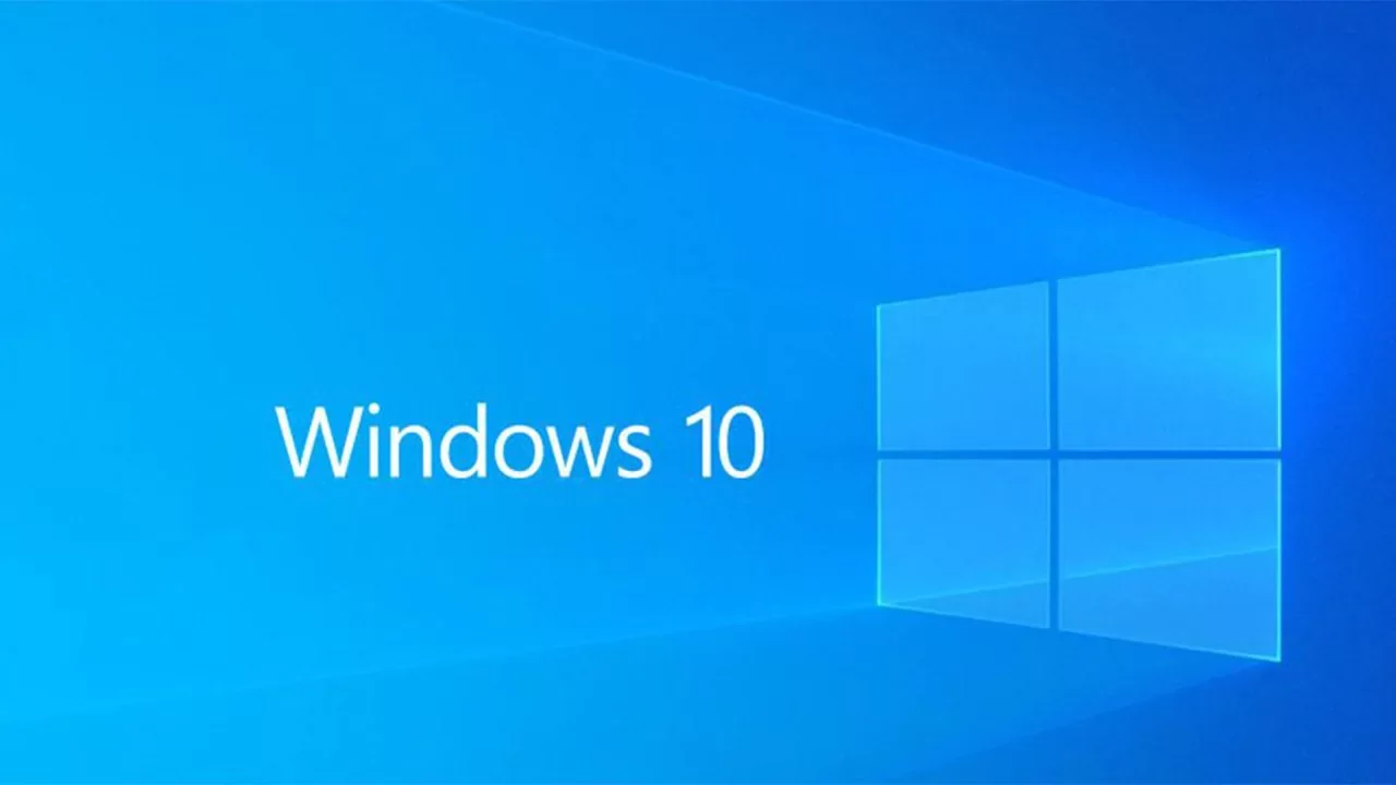 Windows 10: Version 20H2 will no longer be updated