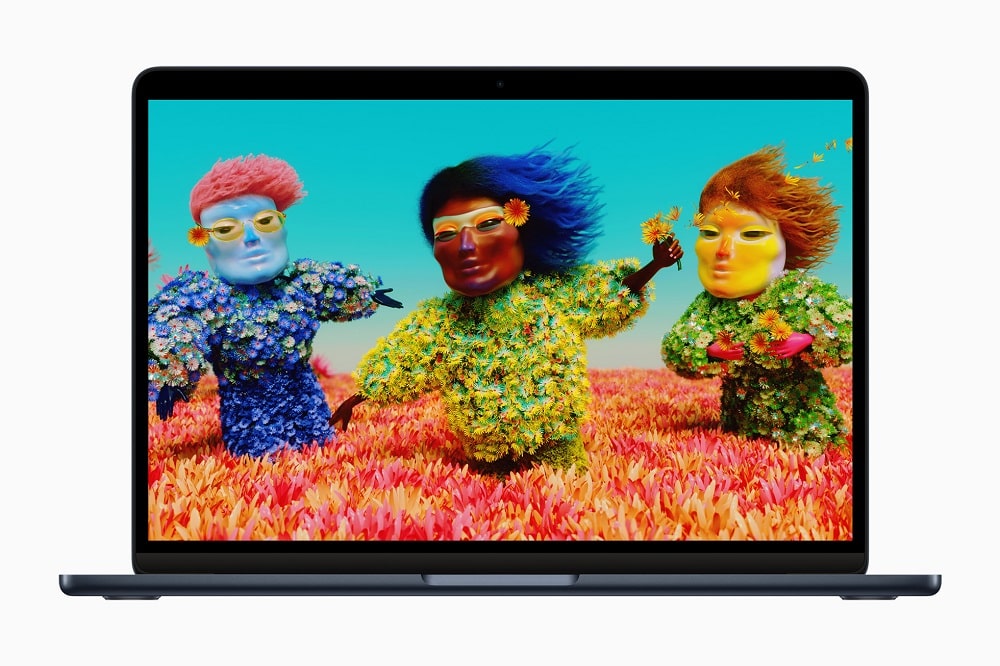 Apple WWDC22 MacBook Air Liquid Retina Display 220606 big.jpg.large 2x min