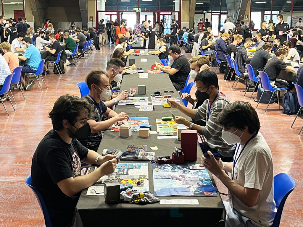 pokemon special championship trading card game