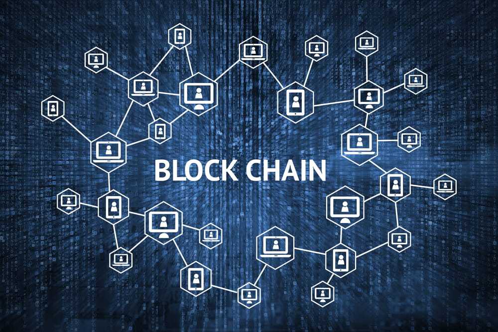 Believe me: how the blockchain can be useful to Italian SMEs