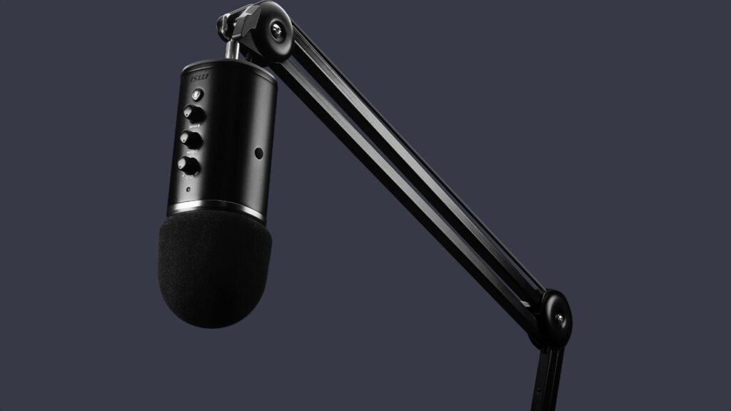Microphone_Immerse_GV60