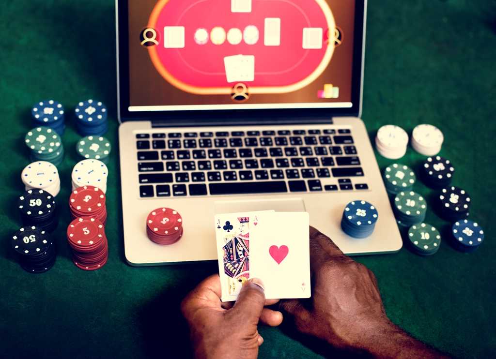 Casino2K Interview: A Plunge into the World of Online Gaming