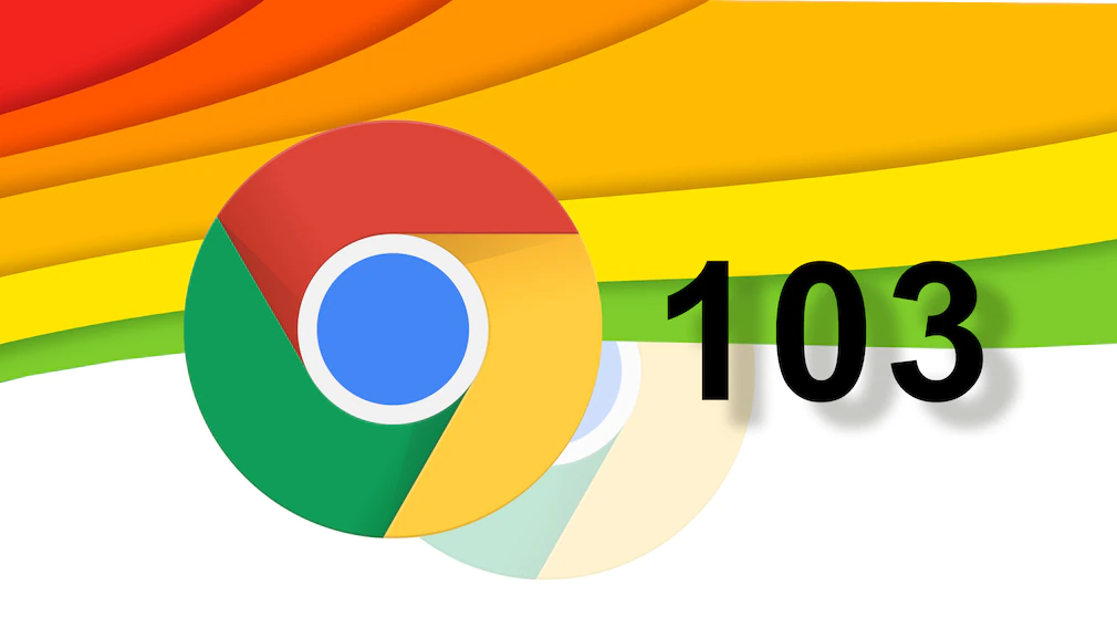Google Chrome 103: here is the new prerendering technology