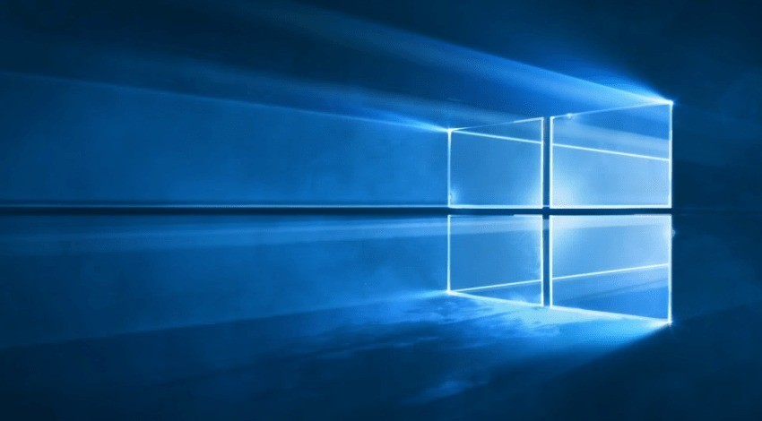 Microsoft: optional Windows 10 update KB5014666 released