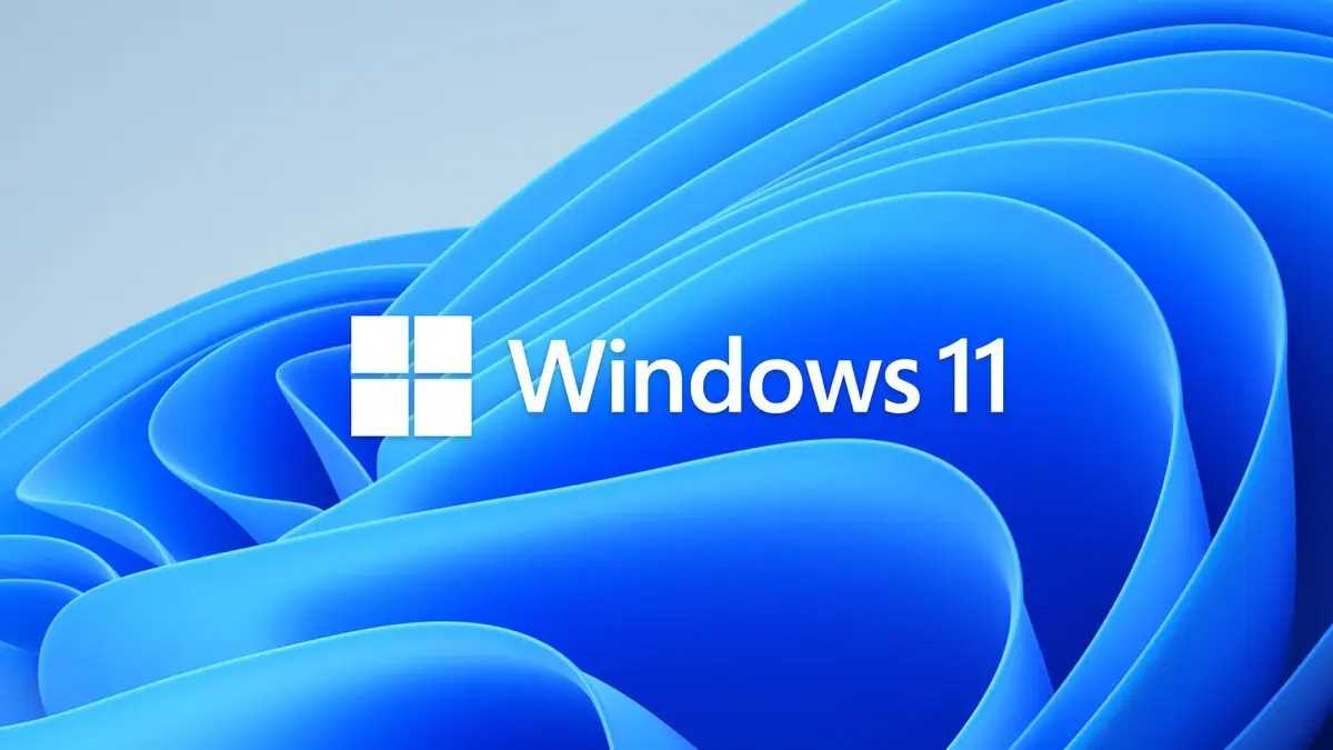 New Windows 11 Update: Improvements Coming to Patch Tuesday