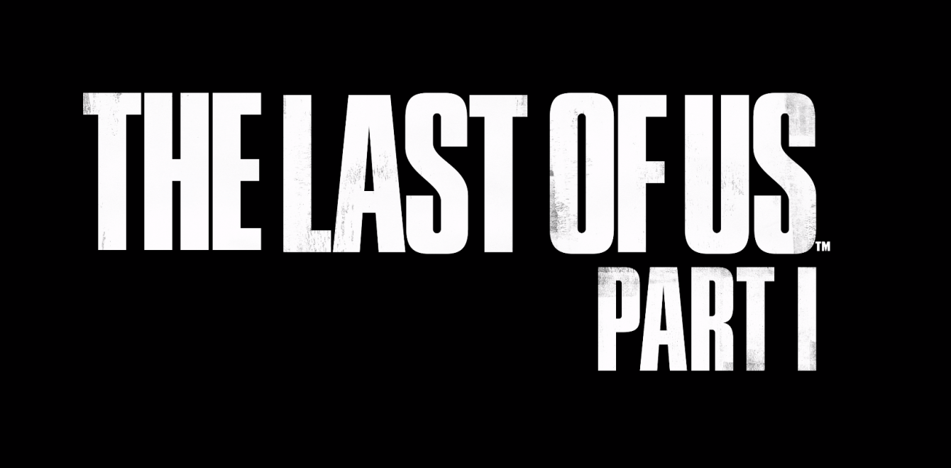 TGA 2022: The Last of Us Part 1 arrives on PC, that's when