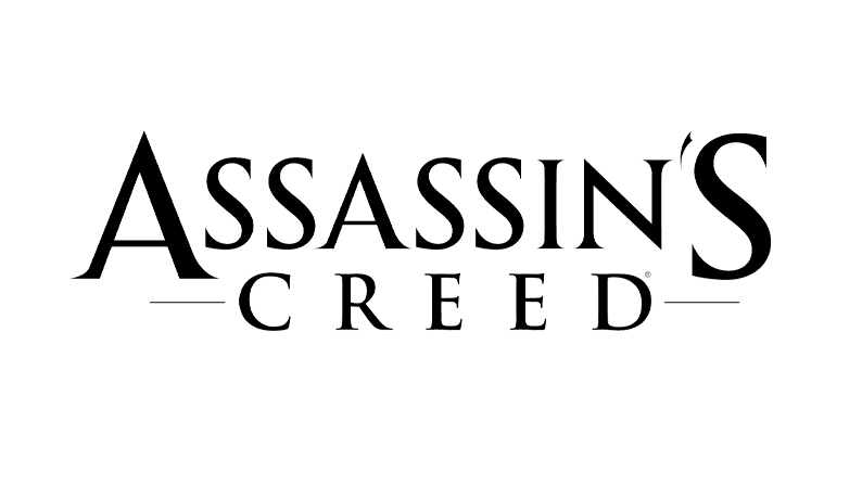 Assassin's Creed Codename RED: release period revealed by a rumor?