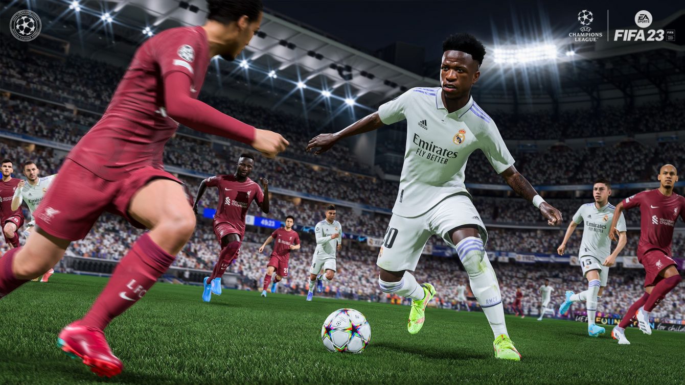 FIFA 23: tips and tricks for FUT