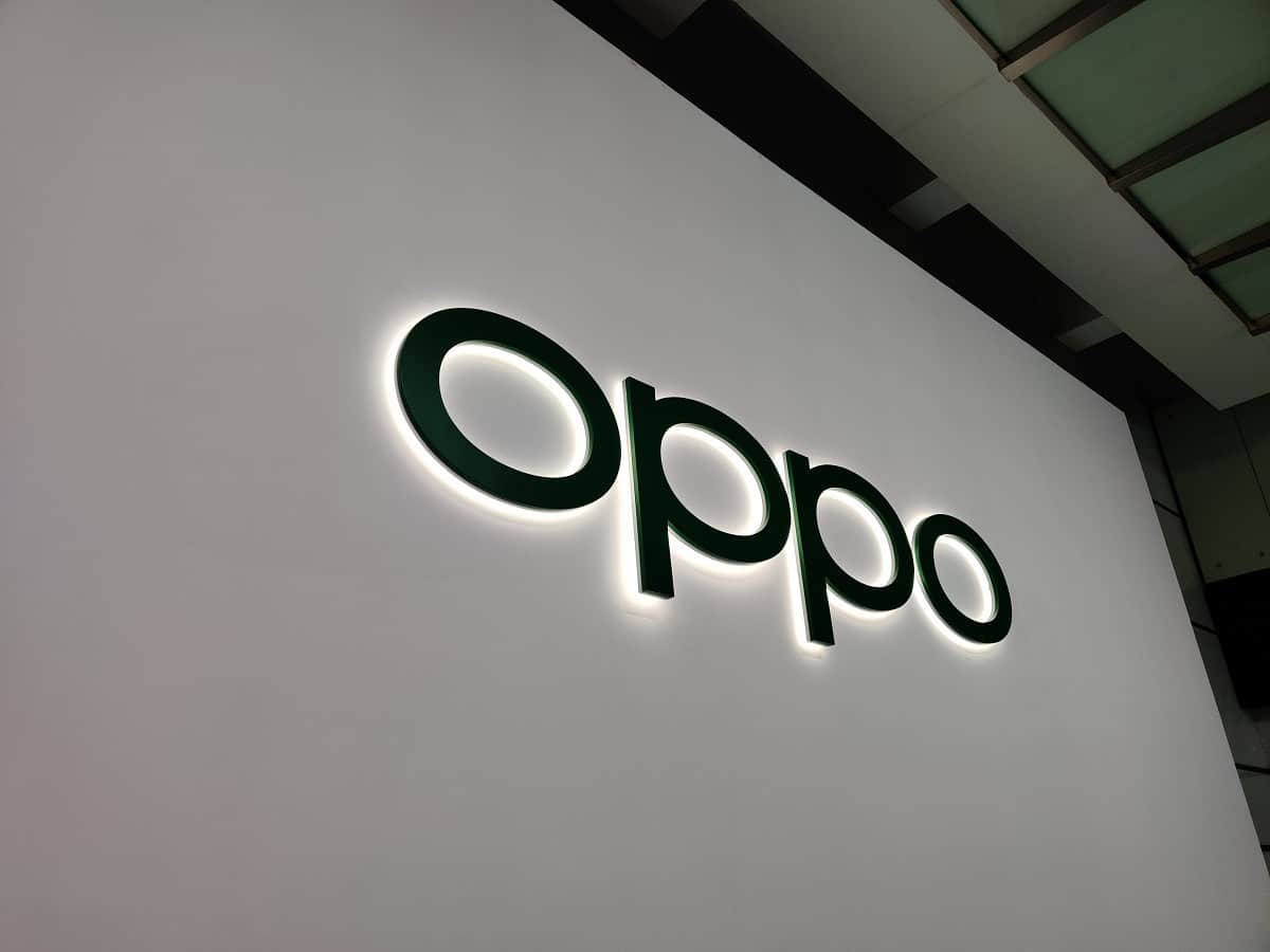 OPPO Reno10 Series: the power of the portrait is coming to Italy