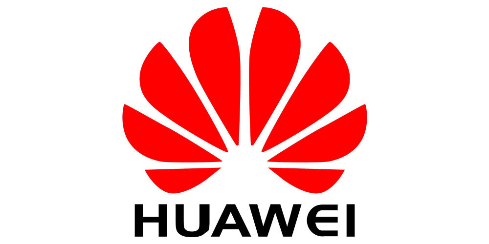 Huawei Enterprise Day 2022: digitizing the future