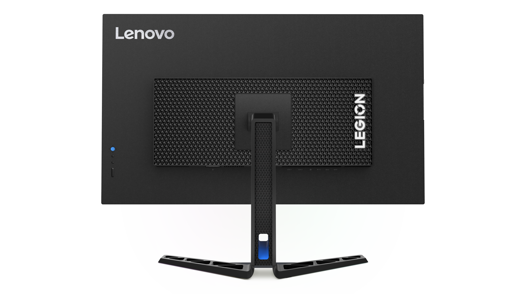 Lenovo: new range of desktop PCs and monitors presented at Tech Life 2022